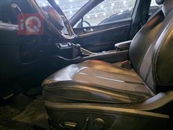 کیا K5